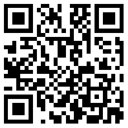 手機掃一掃聯(lián)系我們